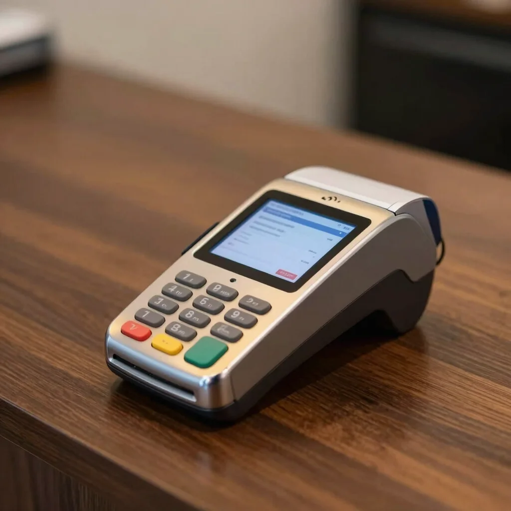 AEPS & Digital Banking Consultation